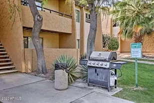 8055 E Thomas Rd, Scottsdale, AZ 85251 - Photo 15