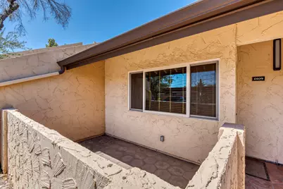 8055 E Thomas Road #Unit D109, Scottsdale, AZ 85251 - Photo 11