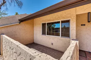 8055 E Thomas Rd, Scottsdale, AZ 85251 - Photo 11