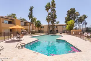 8055 E Thomas Rd, Scottsdale, AZ 85251 - Photo 13
