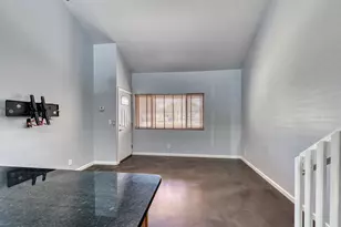 8055 E Thomas Rd, Scottsdale, AZ 85251 - Photo 7