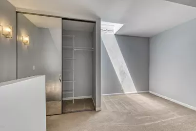 8055 E Thomas Road #Unit D109, Scottsdale, AZ 85251 - Photo 3