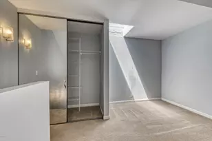 8055 E Thomas Rd, Scottsdale, AZ 85251 - Photo 3