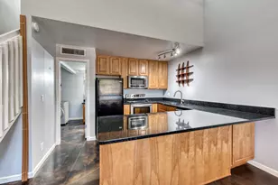 8055 E Thomas Rd, Scottsdale, AZ 85251 - Photo 5