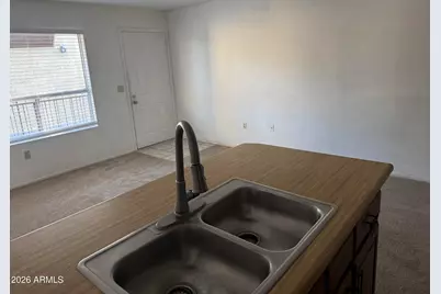 461 W Holmes Avenue #331, Mesa, AZ 85210 - Photo 3