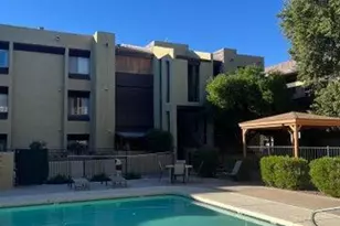 461 W Holmes Ave, Mesa, AZ 85210 - Photo 13