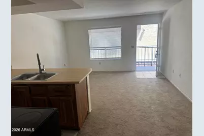 461 W Holmes Avenue #331, Mesa, AZ 85210 - Photo 3
