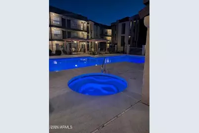 461 W Holmes Avenue #331, Mesa, AZ 85210 - Photo 11
