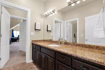 2251 N 32nd Street #3, Mesa, AZ 85213 - Photo 29
