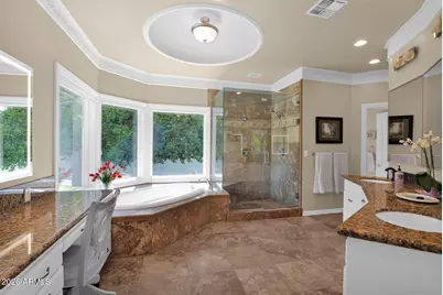 2251 N 32nd Street #3, Mesa, AZ 85213 - Photo 21