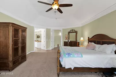 2251 N 32nd Street #3, Mesa, AZ 85213 - Photo 23