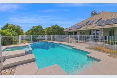 2251 N 32nd Street #3, Mesa, AZ 85213 - Photo 45