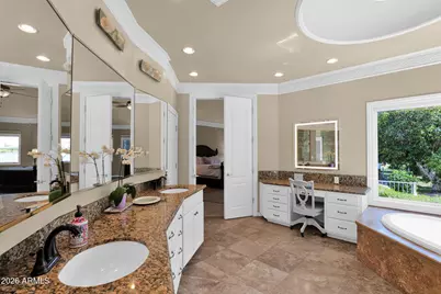 2251 N 32nd Street #3, Mesa, AZ 85213 - Photo 23