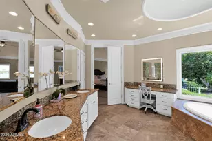 2251 N 32nd St, Mesa, AZ 85213 - Photo 23