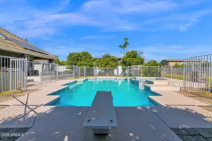 2251 N 32nd St, Mesa, AZ 85213 - Photo 35
