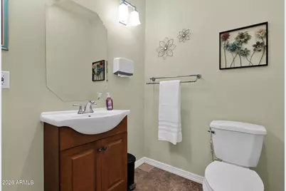 2251 N 32nd Street #3, Mesa, AZ 85213 - Photo 29