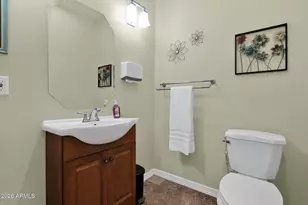 2251 N 32nd St, Mesa, AZ 85213 - Photo 29
