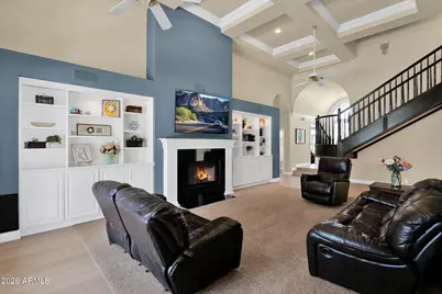 2251 N 32nd Street #3, Mesa, AZ 85213 - Photo 9
