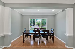 2251 N 32nd St, Mesa, AZ 85213 - Photo 19