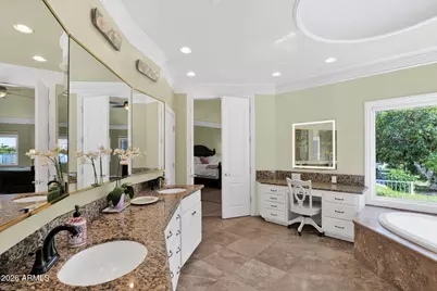 2251 N 32nd Street #3, Mesa, AZ 85213 - Photo 27