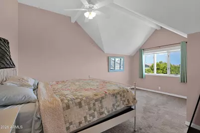 2251 N 32nd Street #3, Mesa, AZ 85213 - Photo 27