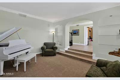 2251 N 32nd Street #3, Mesa, AZ 85213 - Photo 5
