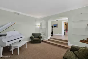 2251 N 32nd St, Mesa, AZ 85213 - Photo 5