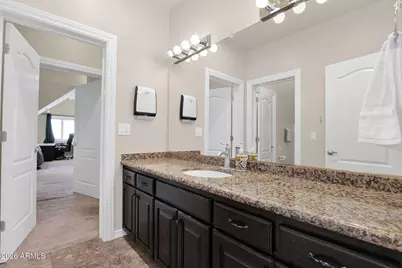 2251 N 32nd Street #3, Mesa, AZ 85213 - Photo 31
