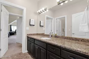 2251 N 32nd St, Mesa, AZ 85213 - Photo 31
