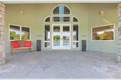 2251 N 32nd Street #3, Mesa, AZ 85213 - Photo 41