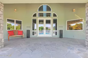 2251 N 32nd St, Mesa, AZ 85213 - Photo 41