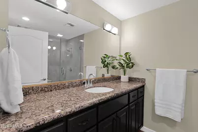 2251 N 32nd Street #3, Mesa, AZ 85213 - Photo 33