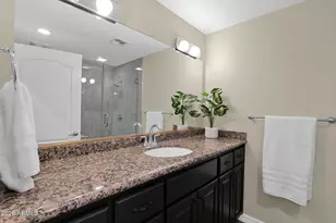 2251 N 32nd St, Mesa, AZ 85213 - Photo 33