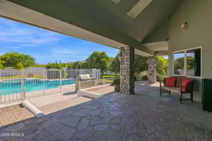 2251 N 32nd St, Mesa, AZ 85213 - Photo 33