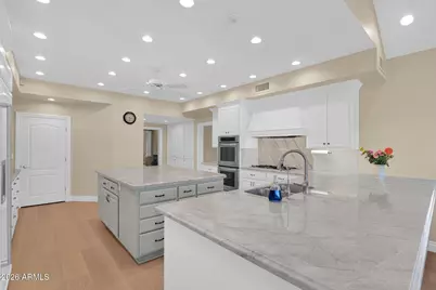 2251 N 32nd Street #3, Mesa, AZ 85213 - Photo 11