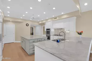 2251 N 32nd St, Mesa, AZ 85213 - Photo 11
