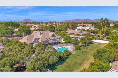 2251 N 32nd Street #3, Mesa, AZ 85213 - Photo 53