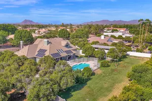 2251 N 32nd St, Mesa, AZ 85213 - Photo 53