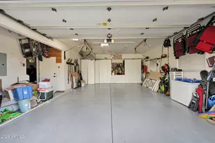 2251 N 32nd St, Mesa, AZ 85213 - Photo 39