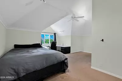 2251 N 32nd Street #3, Mesa, AZ 85213 - Photo 37