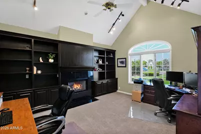 2251 N 32nd Street #3, Mesa, AZ 85213 - Photo 21