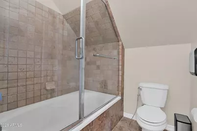 2251 N 32nd Street #3, Mesa, AZ 85213 - Photo 35