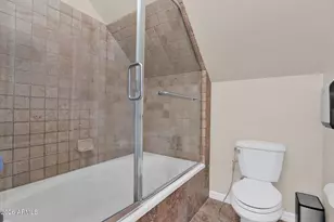 2251 N 32nd St, Mesa, AZ 85213 - Photo 35