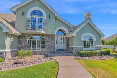 2251 N 32nd Street #3, Mesa, AZ 85213 - Photo 61