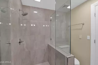 2251 N 32nd Street #3, Mesa, AZ 85213 - Photo 25