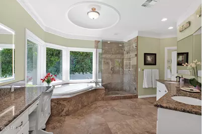 2251 N 32nd Street #3, Mesa, AZ 85213 - Photo 25
