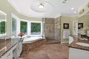 2251 N 32nd St, Mesa, AZ 85213 - Photo 25