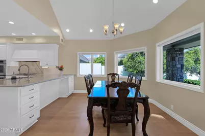 2251 N 32nd Street #3, Mesa, AZ 85213 - Photo 15