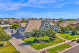 2251 N 32nd St, Mesa, AZ 85213 - Photo 59
