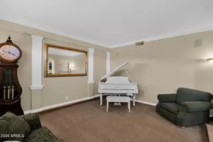 2251 N 32nd St, Mesa, AZ 85213 - Photo 45